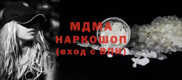 шишки Балабаново