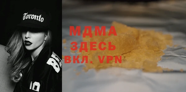 марки nbome Баксан