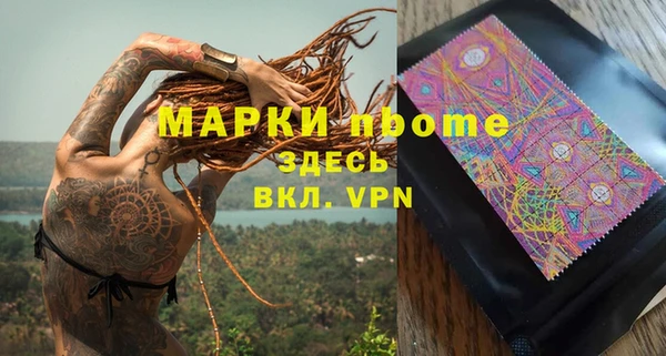 шишки Балабаново
