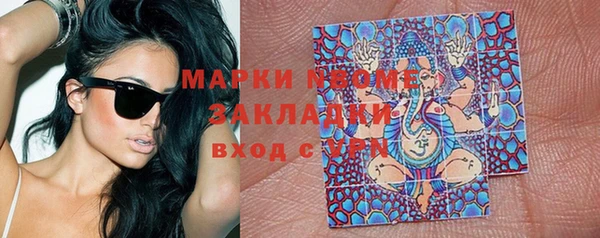 шишки Балабаново