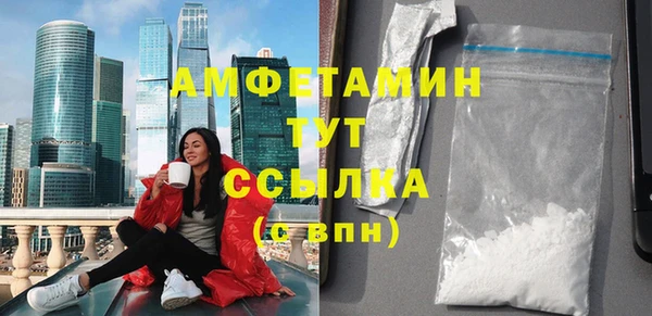 шишки Балабаново