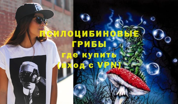 mdpv Остров