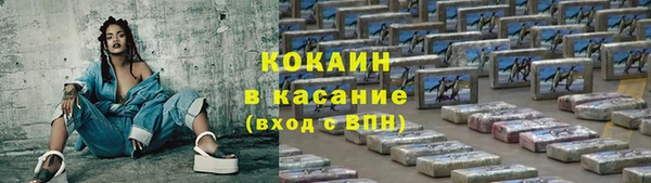 шишки Балабаново