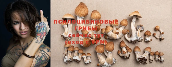 марки nbome Баксан