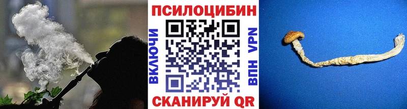 mega ссылка  Пятигорск  Псилоцибиновые грибы GOLDEN TEACHER 